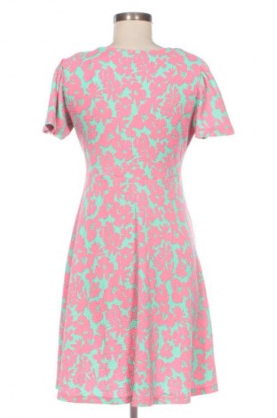 Рокля LC Waikiki, Размер M, Цвят Многоцветен, Цена 15,33 €