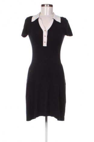 Rochie LC Waikiki, Mărime S, Culoare Negru, Preț 45,99 Lei