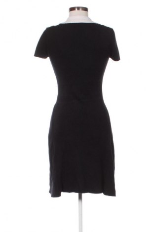 Rochie LC Waikiki, Mărime S, Culoare Negru, Preț 45,99 Lei