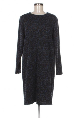 Šaty  LC Waikiki, Velikost XL, Barva Vícebarevné, Cena  259,00 Kč