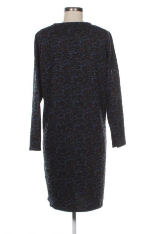 Šaty  LC Waikiki, Velikost XL, Barva Vícebarevné, Cena  259,00 Kč