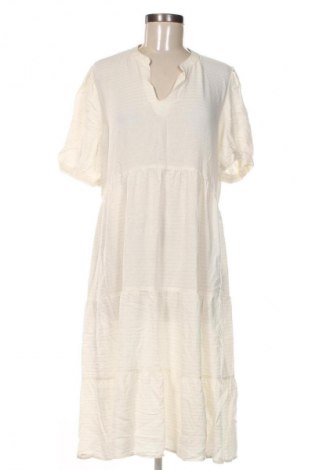 Sukienka LC Waikiki, Rozmiar M, Kolor Kolorowy, Cena 83,99 zł