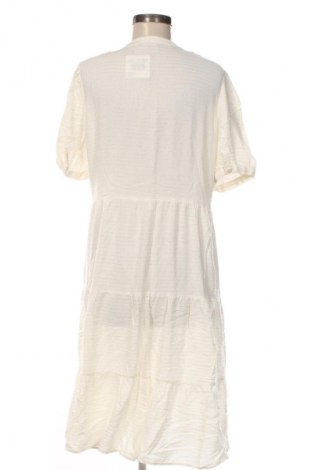 Sukienka LC Waikiki, Rozmiar M, Kolor Kolorowy, Cena 83,99 zł