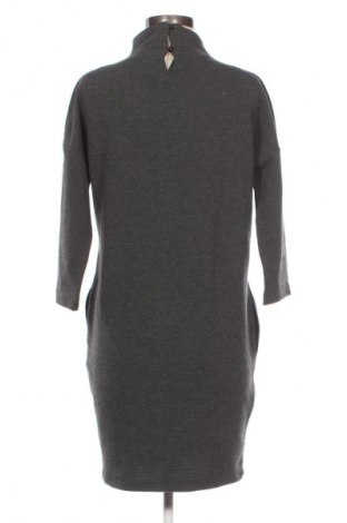 Rochie LC Waikiki, Mărime S, Culoare Gri, Preț 50,99 Lei