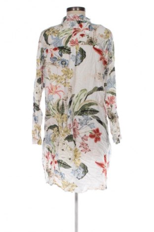 Kleid LC Waikiki, Größe L, Farbe Mehrfarbig, Preis € 10,00