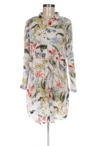 Kleid LC Waikiki, Größe L, Farbe Mehrfarbig, Preis € 10,00