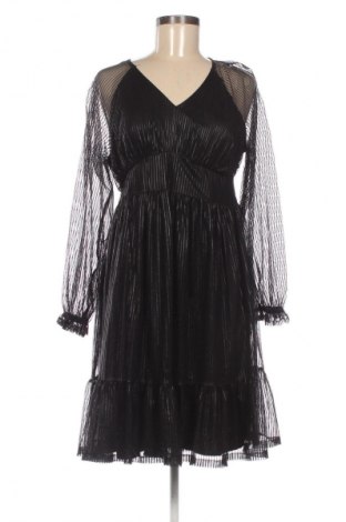 Рокля LC Waikiki, Размер M, Цвят Черен, Цена 12,27 €