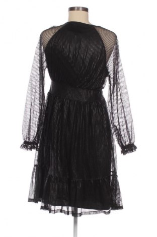 Рокля LC Waikiki, Размер M, Цвят Черен, Цена 12,27 €