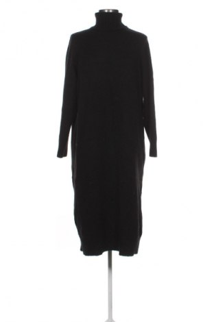 Рокля LC Waikiki, Размер S, Цвят Черен, Цена 25,56 €