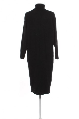 Рокля LC Waikiki, Размер S, Цвят Черен, Цена 25,56 €