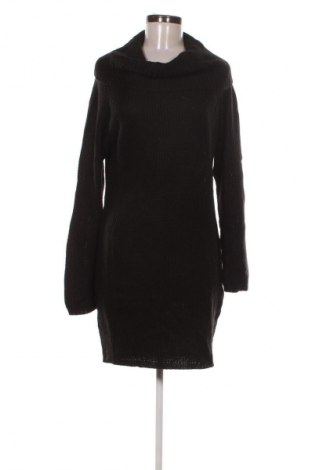 Рокля LC Waikiki, Размер L, Цвят Черен, Цена 12,78 €