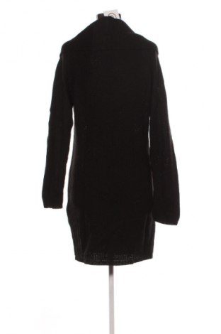 Рокля LC Waikiki, Размер L, Цвят Черен, Цена 12,78 €