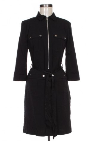 Šaty  LC Waikiki, Veľkosť M, Farba Čierna, Cena  12,95 €