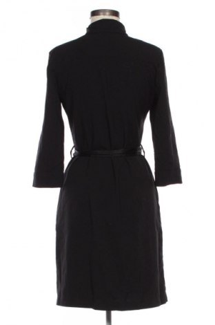 Šaty  LC Waikiki, Veľkosť M, Farba Čierna, Cena  12,95 €