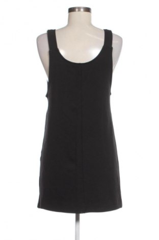 Šaty  LC Waikiki, Velikost XS, Barva Černá, Cena  259,00 Kč