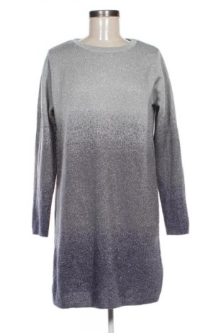 Рокля LC Waikiki, Размер L, Цвят Многоцветен, Цена 15,00 €