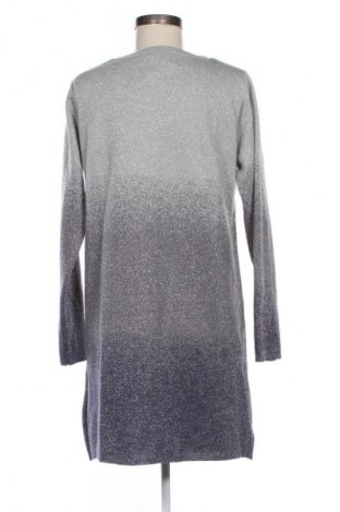 Рокля LC Waikiki, Размер L, Цвят Многоцветен, Цена 15,00 €