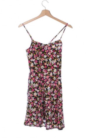 Рокля LCW, Размер XS, Цвят Многоцветен, Цена 13,80 €