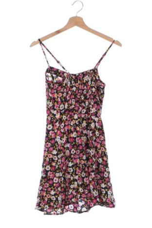 Рокля LCW, Размер XS, Цвят Многоцветен, Цена 13,80 €