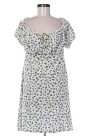 Rochie LCW, Mărime XL, Culoare Multicolor, Preț 47,99 Lei