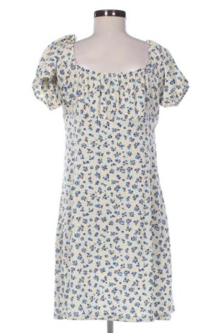 Rochie LCW, Mărime XL, Culoare Multicolor, Preț 47,99 Lei