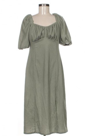 Rochie LCW, Mărime M, Culoare Verde, Preț 50,83 Lei