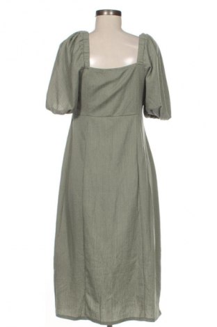 Rochie LCW, Mărime M, Culoare Verde, Preț 50,83 Lei