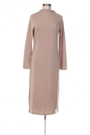 Šaty  LCW, Velikost L, Barva Béžová, Cena  369,00 Kč