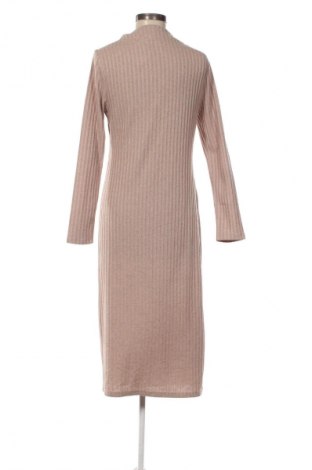 Šaty  LCW, Velikost L, Barva Béžová, Cena  369,00 Kč