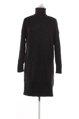 Šaty  LCW, Velikost S, Barva Šedá, Cena  354,00 Kč