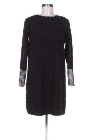 Рокля LCW, Размер XL, Цвят Черен, Цена 11,24 €