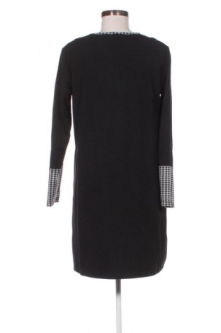 Рокля LCW, Размер XL, Цвят Черен, Цена 11,24 €