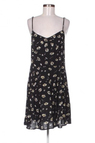 Šaty  LCW, Velikost XXL, Barva Vícebarevné, Cena  379,00 Kč