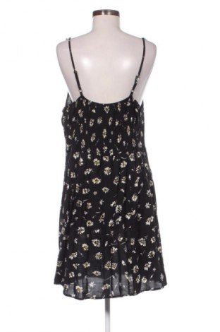 Šaty  LCW, Velikost XXL, Barva Vícebarevné, Cena  379,00 Kč