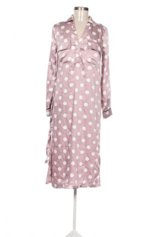 Рокля LOVE&DIVINE, Размер XS, Цвят Многоцветен, Цена 39,36 €