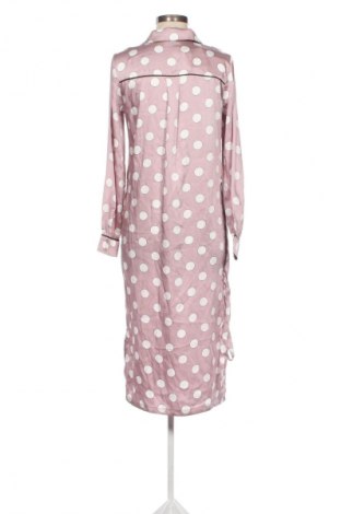 Рокля LOVE&DIVINE, Размер XS, Цвят Многоцветен, Цена 39,36 €