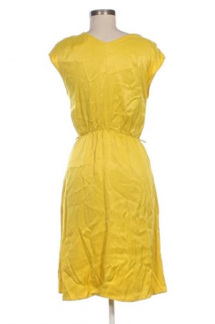 Kleid La Fee Maraboutee, Größe S, Farbe Gelb, Preis 14,99 €