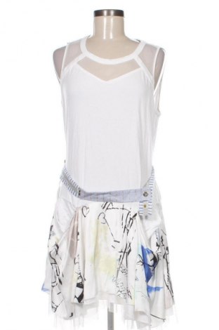 Рокля La Mode Est A Vous, Размер M, Цвят Многоцветен, Цена 3,06 €