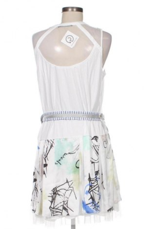 Рокля La Mode Est A Vous, Размер M, Цвят Многоцветен, Цена 3,06 €