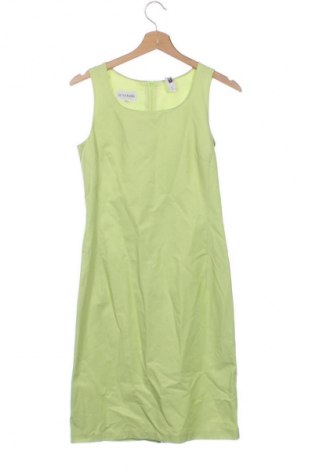 Рокля La Rochelle, Размер XS, Цвят Зелен, Цена 15,57 €