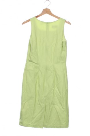 Рокля La Rochelle, Размер XS, Цвят Зелен, Цена 15,57 €