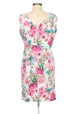 Šaty  La faba, Velikost XL, Barva Vícebarevné, Cena  267,00 Kč