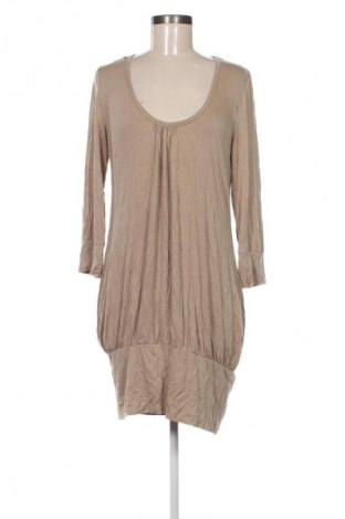 Šaty  Ladies, Velikost L, Barva Béžová, Cena  369,00 Kč