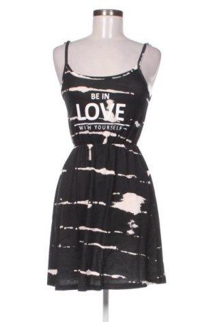 Рокля Ladies, Размер M, Цвят Многоцветен, Цена 15,09 €