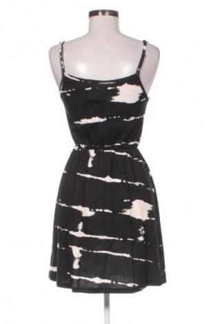 Рокля Ladies, Размер M, Цвят Многоцветен, Цена 15,09 €