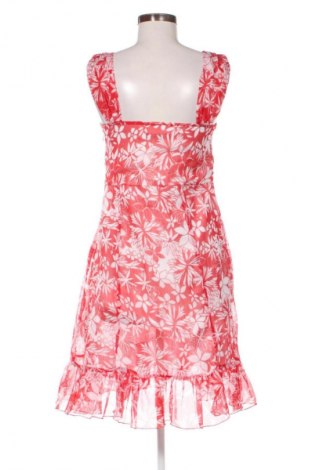 Рокля Ladies Choice, Размер M, Цвят Многоцветен, Цена 4,60 €