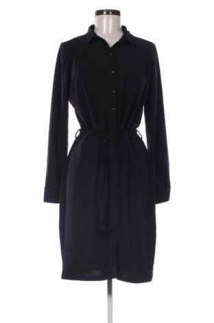 Рокля Ladies Fashion, Размер L, Цвят Черен, Цена 9,14 €