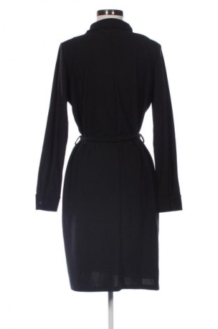 Рокля Ladies Fashion, Размер L, Цвят Черен, Цена 9,14 €