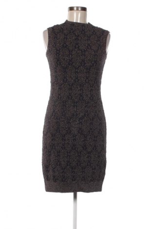 Sukienka Lanvin, Rozmiar S, Kolor Kolorowy, Cena 1 059,99 zł