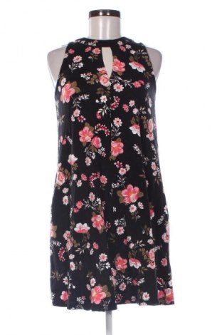 Рокля Lascana, Размер M, Цвят Многоцветен, Цена 7,66 €